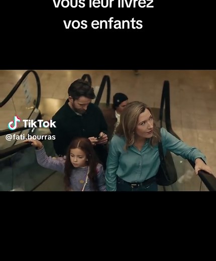Protégez vos enfants en ligne et en privé