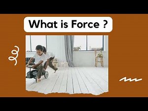 Types of Forces Based on Contact | Contact & Non-Contact Forces | Physics for JEE & NEET