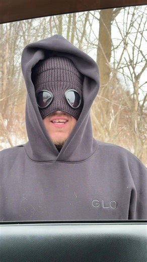 Fun and Silly Beanie Trends for Cold Weather