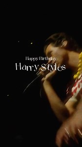 11K views · 1.9K reactions | Doing a happy lil dance and singing our hearts out for Harry Styles!!! Happy birthday, Harry! 殺拾 #HarryStyles #AsItWas #AquariusSeason | Sony Music Philippines | Facebook