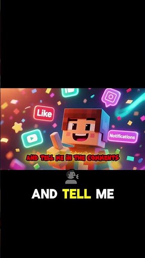 Watching the DarkSide of Roblox