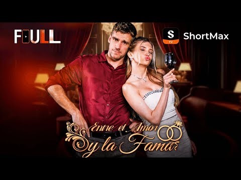 Entre el Amor y la Fama | ShortMax - Ve dramas y series