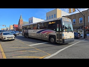 21282 on the 159 (NEW YORK via BERGENLINE AV)