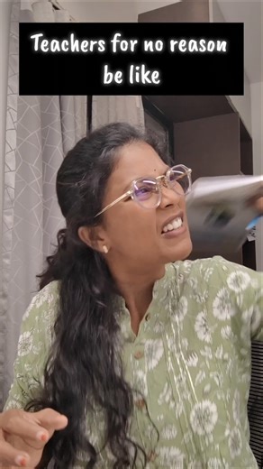 she forgets her own moral of the story😏#viral #ytshorts #comedy #funny #reels #youtubeshorts #like