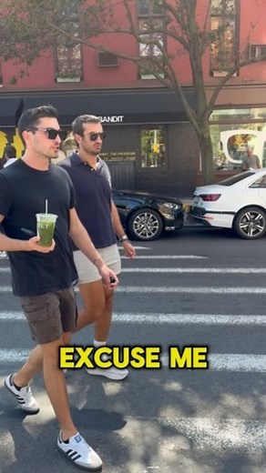 Feroz Khan Zadran on Instagram: "What do you do for a living?"