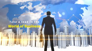 263K views · 799 reactions | ADMISSIONS OPEN -- MBA (Masters of...