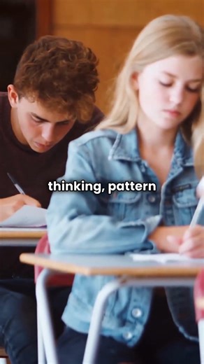 Mastering the BMAT Exam