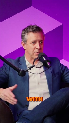 Amazing Drug Program: Incredible Outcomes in Clinical Trials! #shorts