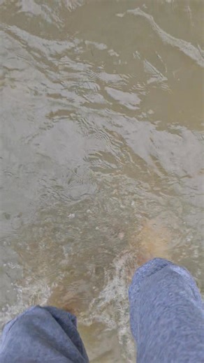 Kodak Lee on Reels | Facebook