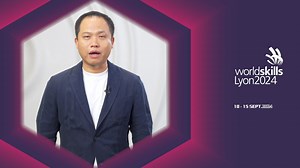 42K views · 27 reactions | 【為香港隊打氣】 前選手祝願香港隊把握機會　攜手共創佳績...