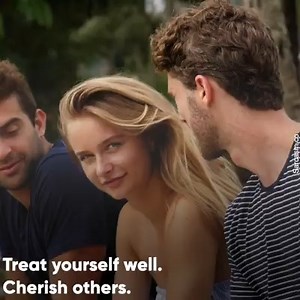 5 Facts of Life !!! #healingenergy #healing #healingvibrations #healingjourney #healingcrystals #meditation #crystalhealing #energyhealing #crystals #love #spirituality #selflove #lightworker #reiki #spiritualawakening #healingstones #chakrahealing #energy #positivevibes #yoga #spiritual #reikihealing #chakras #spiritualhealing #selfcare #mindfulness #positiveenergy #spiritualgrowth #spiritualjourney #bhfyp | Nirvana Healing Centre | Facebook