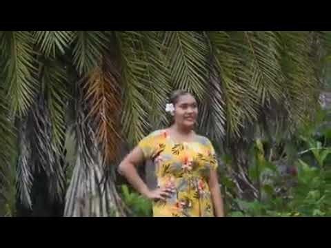 Torotua Lsb _ Leimata Wia 🔥🍺🥀🇻🇺