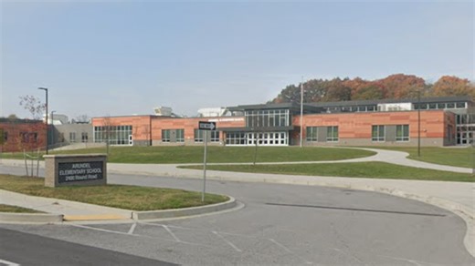 Elementary School Teacher Found Dead in Classroom Before Class & May Have Been There For Days