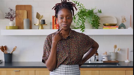 Classic Kouign-Amann Recipe (with Video) • 4★ • 3 hrs, plus at least 5 hrs’ rising and 30 min’ resting