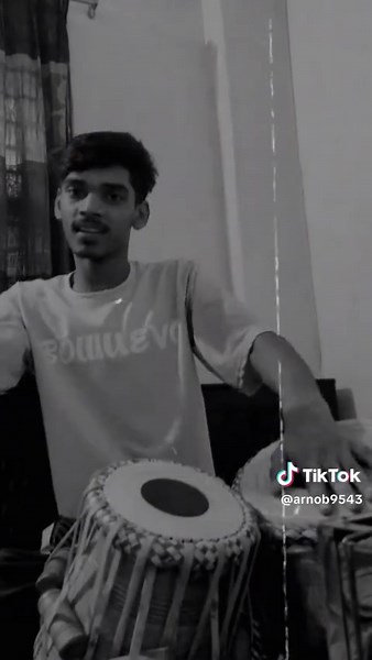 Arnob (@arnob9543)’s videos with original sound - Arnob