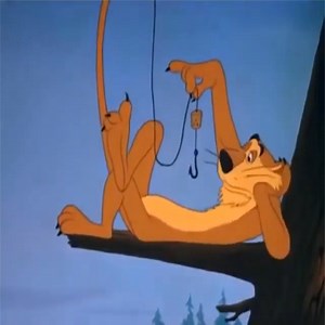 Best Funny classic cartoon | Cartoon Galaxy