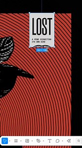 27K views · 323 reactions | Guess which software is this | Let's Design | Facebook