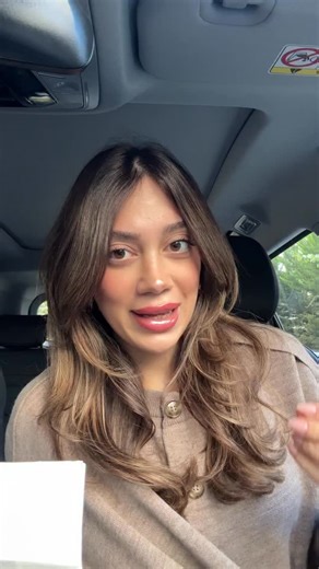 Beliz | sayın bezmenler açar mısınız kapıyı | Instagram