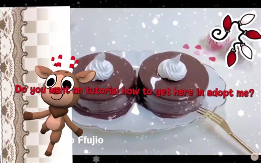 Tutorial! #tutorial #adoptme #slimerants #fyp #adoptmeroblox