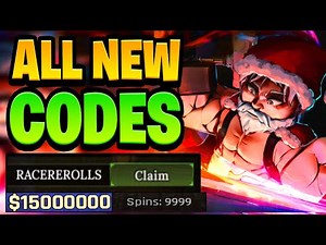 ALL NEW The Forge Codes! (December 2025 Roblox Update)