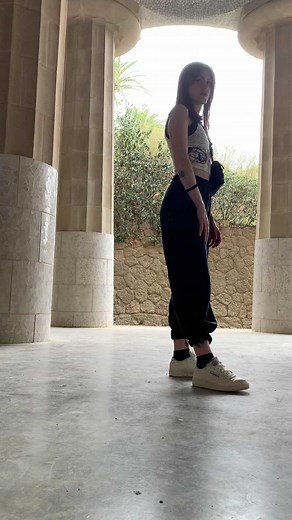 36K views · 307 reactions | Barcelona ⛓ #ingridmusic | Ingrid | Facebook