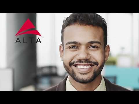 ALTA's 40 hour Medical Interpreter Training