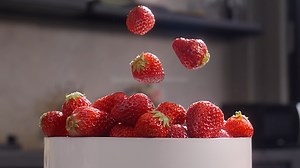 3.1K views · 31 reactions | Taste these sweet and succulent...