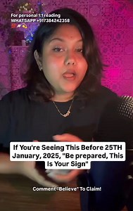 19K views · 1.1K reactions | Planet alignment 敖 #energywork #tarotcommunity #cosmicawakening #spiritualgrowthpath #psychicabilities #taroteverydamnday #intuitivereadings tarot and astrology, spiritual awakening tips, divine spiritual energy, intuitive tarot spreads, Thanks  | Tarot Reader Devika | Facebook