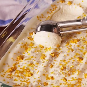 104K views · 300 reactions | If you're not partying with Prosecco Ice...