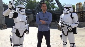 Disneyland Star Wars Land: Everything you need to know about Star Wars: Galaxy's Edge