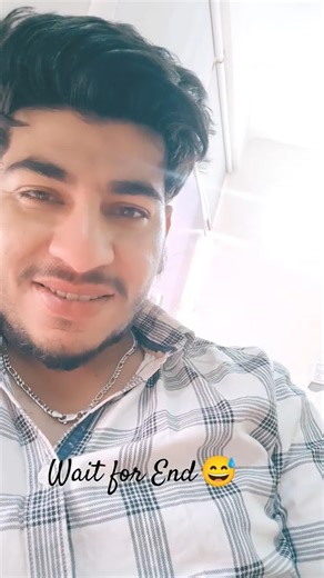 Dekha Use Jab Pehli Baar 💔 | Kho Gaya Dil | Love Song #song #shorts #dhurandhar #love #viral #yt