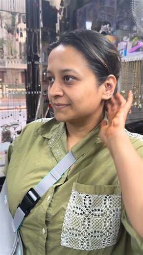 AJ’s (AL’s) Body Piercing - Mumbai’s Best Piercing Studio on Instagram: "FOR PIERCINGS AND TATTOOS CALL AJ 9967770644 #helixpiercing #helix #cartilagepiercing #cartilage #ajs #clothes #accessories #tattoo #bodypiercing #studio #bandra #india #mumbai #maharashtra #tattoos #bodypiercings #piercing #piercings #pierced #bellyrings #navel #earlobe #ear #bellybuttonring #lipring #modifications #bodymods #piercingaddict #bellybar #bellybuttonpiercing"