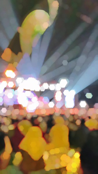 HARLAH BAHRUSY SYAFA’AT LAMPUNG🫶 #harlahbslke7 #gusrodhi #majelisbahrusysyafaatlampung #fyyyyyyyyyyyyyyyy #lampung