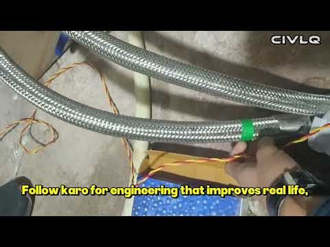 Why Steam Rooms Are Now a Must in Luxury Homes l Is a Steam Room Worth It? Real Benefits Explained