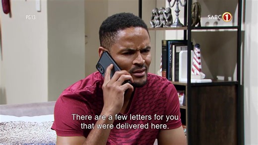 Tonight's Episode of Skeem Saam: What to Expect