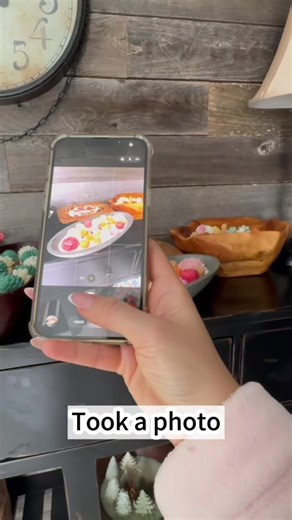 POV: Creating ecommerce product images just got easier with @Designkit Running an online store takes a lot of time — especially when it comes to creating product visuals and content. Tools like Designkit can help simplify the process and make product images look more professional in seconds. If you're selling on Amazon or building an ecommerce brand, this kind of tool can really help streamline your workflow. Link in bio comment 👇 #amazonseller #ecommerce #business #contentcreator #smallbusines