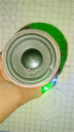 how to make homemade Bluetooth speaker box #viral #subscribe #shorts