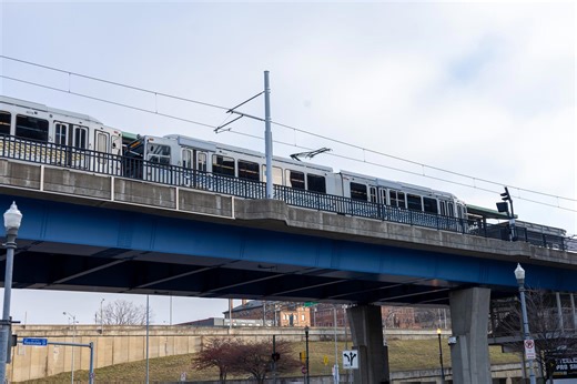 Headed to the NFL Draft? Tips, tricks for getting around Pittsburgh