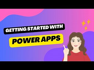 Power Apps | Role based access | Dataverse