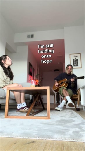 Drama or call a friend? Dealer’s choice 🍒 pre-save “cherry” now! Out 1/29 #singersongwriter #pop