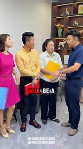 An amazing story of a hidden interview must watch . . . . . . . . . .#KindnessMatters #InspirationDaily #BeKind #WholesomeContent #ViralReels2025 #FacebookReelsTrend #ActsOfKindness #FaithInHumanity #MakeSomeoneSmile #USA #smallbusinesssaturday #America #TrendingNow #USBudget2025 #UK #nationalespressoday #Australlia | FellaFacts