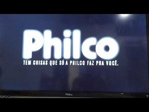 Problema WI-FI TV PHILCO RESOLVIDO LEIA A DESCRIÇÃO
