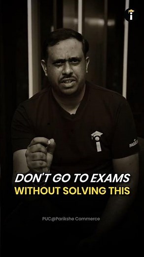 Practice with Sample Question Paper 🔥 Final Exam Preparation #parikshe