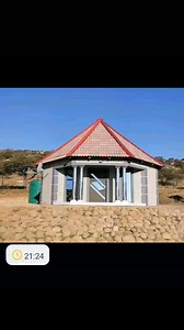 #voice of concern | Kaa Piet Monyeki | Facebook