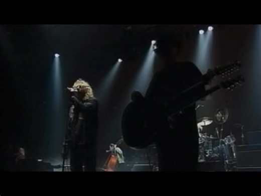 8.6K views · 457 reactions | Hey Everyone!!! Happy Day… here’s a...