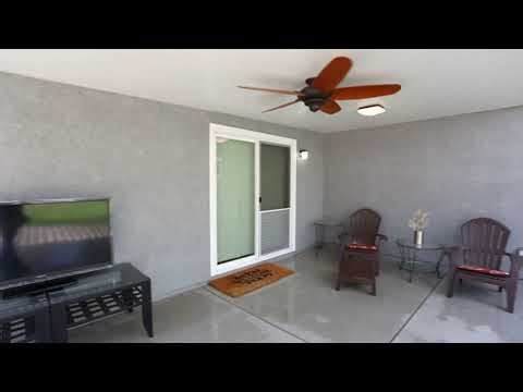 Custom Patio in Houston, Texas | Backyard Patio Design & Installation | MAV Design & Build