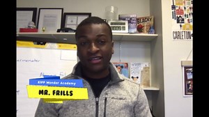 Teaching in Room 9:Material Properties | 2nd Grade Science