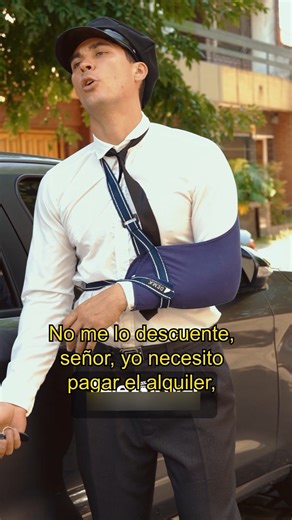 30K views · 908 reactions | Pobre Leo, el sigue trabajando lesionado | Amigos Inseparables | Facebook