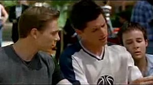 Shriek If You Know What I Did Last Friday the Thirteenth