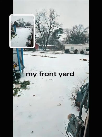 🌙𝓖♡𝓭𝓭𝓮𝓼𝓼🌙 (@vickygoddess22)’s videos with Issa Snow Day - Nick Kosir